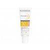 lekaren adonai bioderma Photoderm M světlý SPF 50+ 40 ml