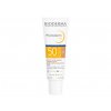 lekaren adonai bioderma Photoderm M SPF 50+ tmavý 40 ml