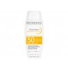 lekaren adonai bioderma Photoderm MINERAL fluid SPF 50+ 75 g