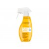 lekaren adonai bioderma Photoderm Sprej SPF 50+ 300 ml