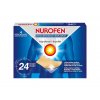 Lekáreň Adonai NUROFEN 200 mg liečivá náplasť | 4 ks