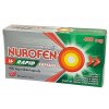 Lekáreň Adonai NUROFEN Rapid 400 mg | 20 cps