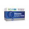 Lekáreň Adonai PLUS LEKÁREŇ Diosmín komplex Forte | 60 tbl