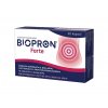 Lekáreň Adonai BIOPRON Forte | 30 ks