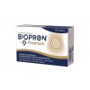 Lekáreň Adonai BIOPRON 9 Premium | 30 ks