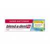 Lekáreň Adonai Blend-A-Dent krém Fresh Extra Stark | 47 g