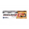 Lekáreň Adonai Blend-A-Dent Plus fixačný krém Dual Power | 40 g