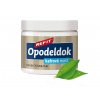 Lekáreň Adonai Refit OPODELDOK Gáfrová masť | 200 ml