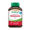 melatonin 3 mg