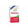 Lekáreň Adonai Jamieson Melatonin 3 mg Regular | 100 cps