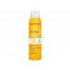 lekaren adonai bioderma Photoderm Opalovací mlha SPF 50+ 150 ml