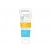 lekaren adonai bioderma Photoderm PEDIATRICS mineral SPF 50+ 50 g