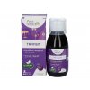 lekaren adonai petit chene transit 125ml