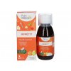 lekaren adonai petit chene appétit 125ml