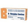 lekaren adonai b komplex zentiva 30tbl