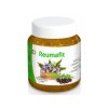 lekaren adonai reumafit gel