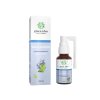 lekaren adonai greenidea salviagreen ustny sprej