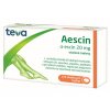 lekaren adonai aescin teva 20mg 120tbl