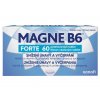 lekaren adonai sanofi magne B6 forte 60tbl