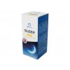 lekaren adonai adampharm sleep free 60cps