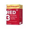 lekaren adonai cemio red 3 prostata potencia vitalita 60+30cps