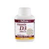 lekaren adonai medpharma vitamin D3 1000I.U. 107tbl