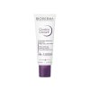 lekaren adonai bioderma cicabio creme+ 40ml