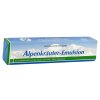 lekaren adonai llyod emulsion alpenkrauter emulsion