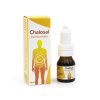 lekaren adonai chalosal zlcnikove kvapky 10ml