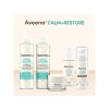 lekaren adonai aveeno calm+ restore oat triple oat serum 8