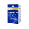 lekaren adonai GS Magnesium citrát 1340 mg + B6