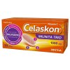 lekaren adonai celaskon C imunita trio 1000mg 30tbl