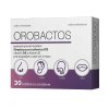 Apateka Orobactos 30 ks