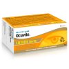 lekaren adonai ocuvite lutein forte 60+30tbl