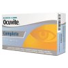 lekaren adonai ocuvite complete 30cps