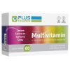 lekaren adonai plus lekaren multivitamin s mineralmi a rastlinnymi extraktmi 60tbl