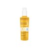 lekaren adonai bioderma photoderm sprej 30SPF 200ml