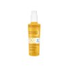 lekaren adonai bioderma photoderm spray invisible SPF50 200ml