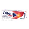 olfen forte 100g