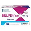 Lekáreň Adonai BRUFEN 400 mg | 50 tbl