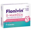 flonivin