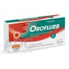 oroflurb pomar
