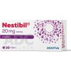nestibil