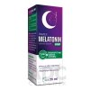 pamex melatonin sprej