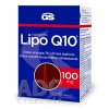 gs koenzym 100mg lipo