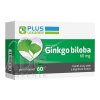 pluska ginkgo