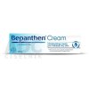 bepanthen krem 100g