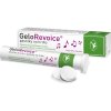 gelorevoice baza 20