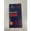 PLATAN Koenzým Q10 | 60 gélových kapsúl