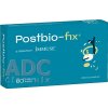 postbiofix